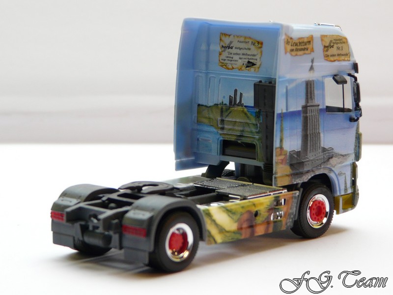 Daf 105 Die Sieben Weltwunder Holger Morgenstern (4).JPG